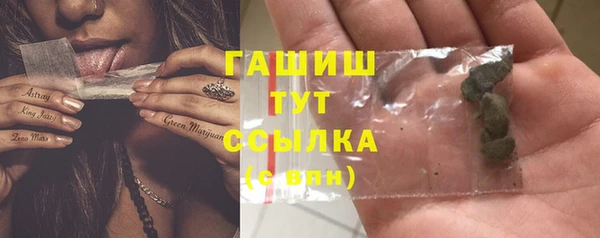 молекула духа Алексеевка