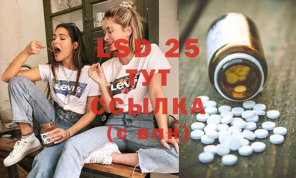 молекула духа Алексеевка