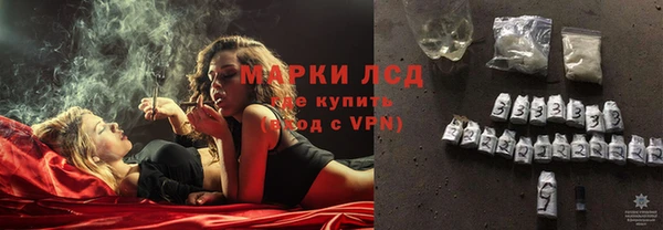 эйфоретик Алзамай