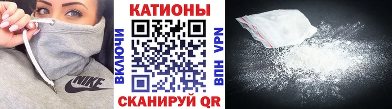 МЕФ VHQ Лахденпохья