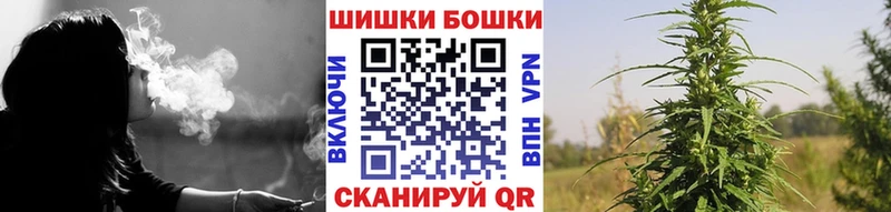 Конопля марихуана  дарнет шоп  Лахденпохья 